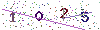 web code