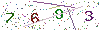 web code