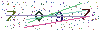 web code