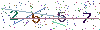 web code