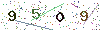 web code
