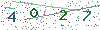 web code