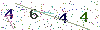 web code