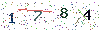 web code