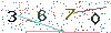 web code
