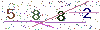 web code
