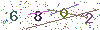 web code