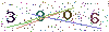web code