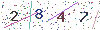 web code