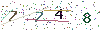 web code