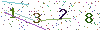 web code