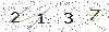 web code