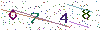 web code