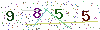web code