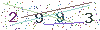 web code