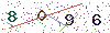 web code