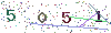 web code