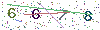 web code