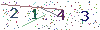 web code