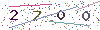 web code