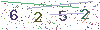 web code