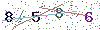 web code