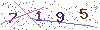 web code