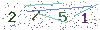 web code