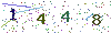 web code