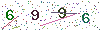 web code