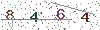 web code
