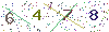 web code
