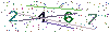 web code