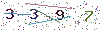 web code