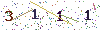 web code
