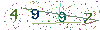 web code