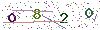 web code