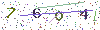 web code