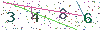 web code