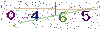 web code