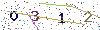 web code
