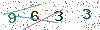 web code
