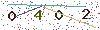 web code