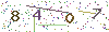 web code