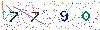 web code