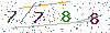 web code