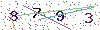 web code