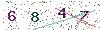 web code