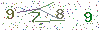 web code