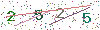 web code